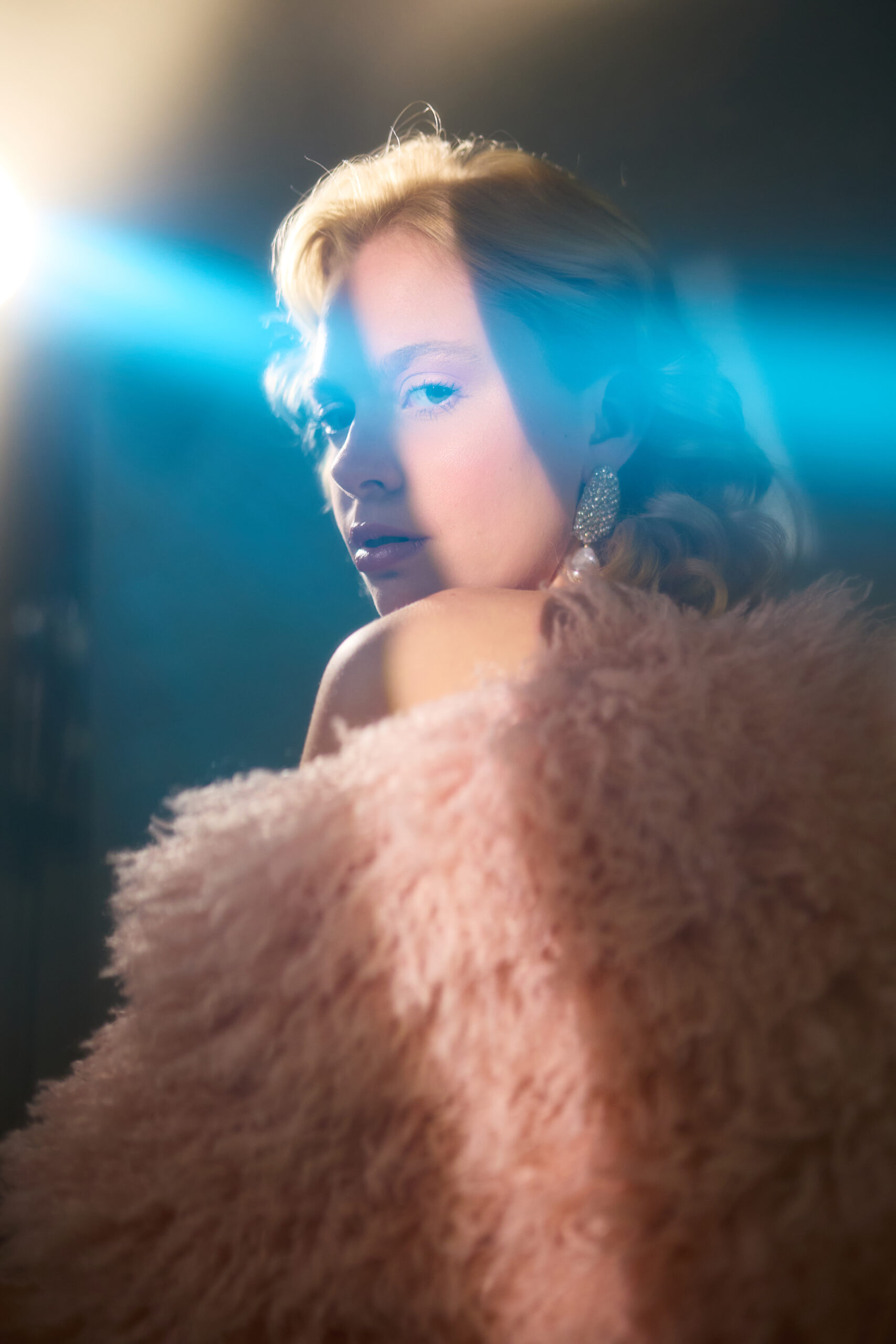 Veere-Creative-Light-Workshop-HR21
